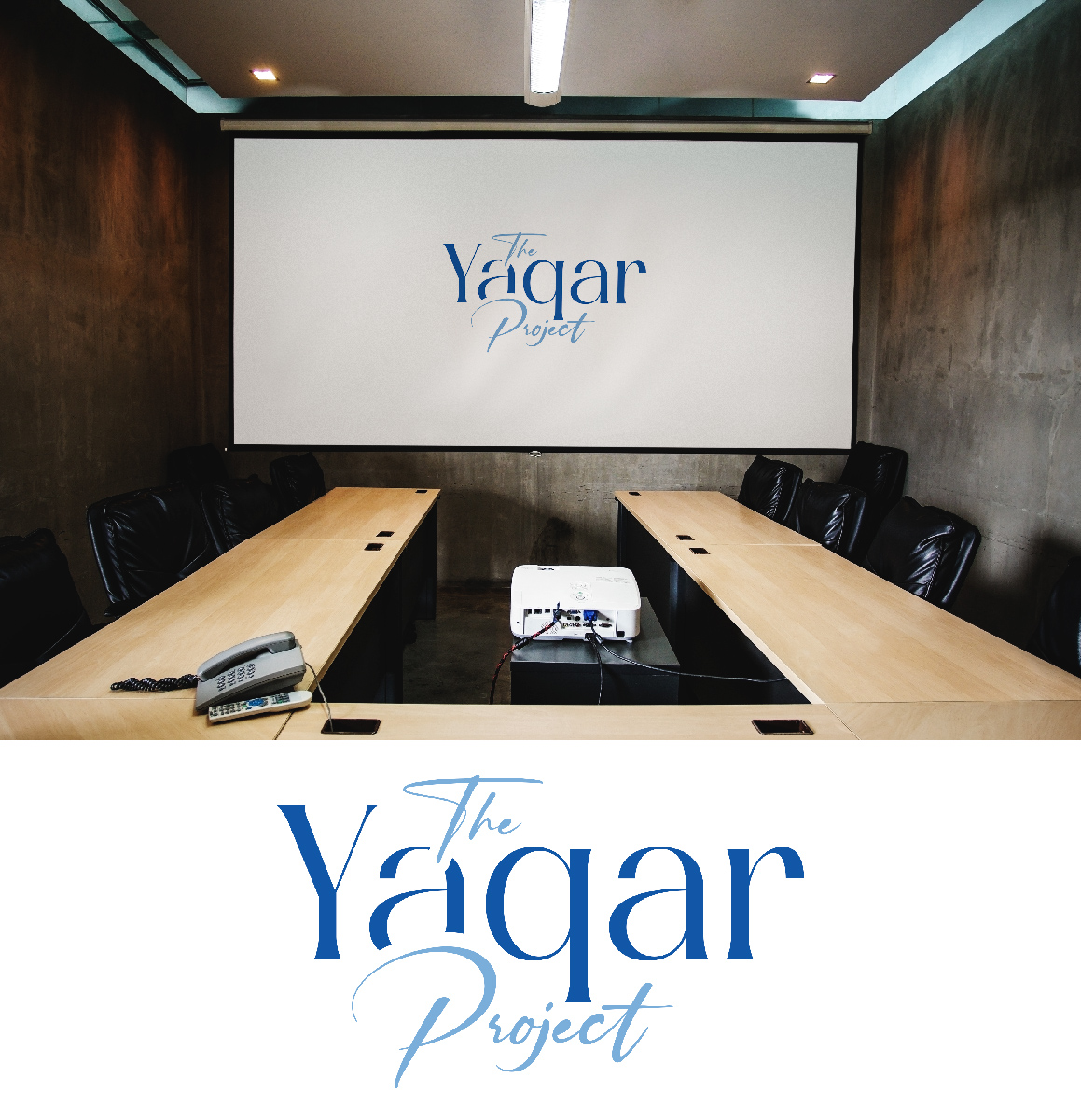 Logo Design by we with for this project | Design #30637384