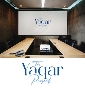 Logo Design by we with for this project | Design: #30637384