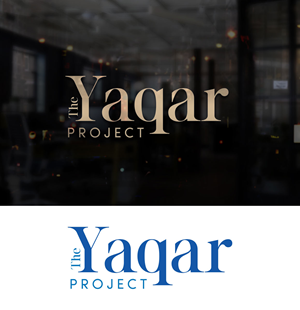 Logo Design by we with for this project | Design: #30637386