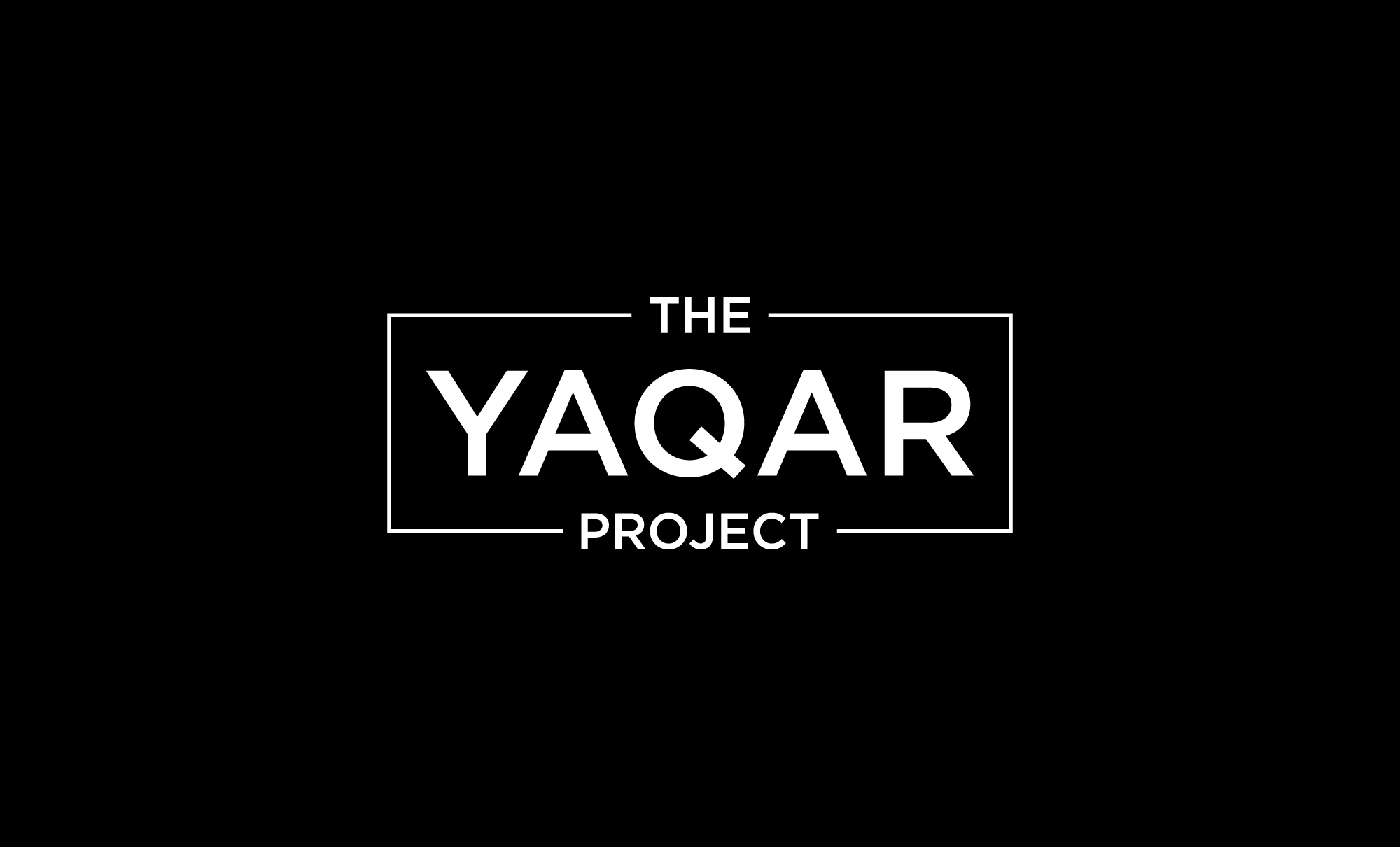 Logo Design by FransiskaDesign for this project | Design #30670659