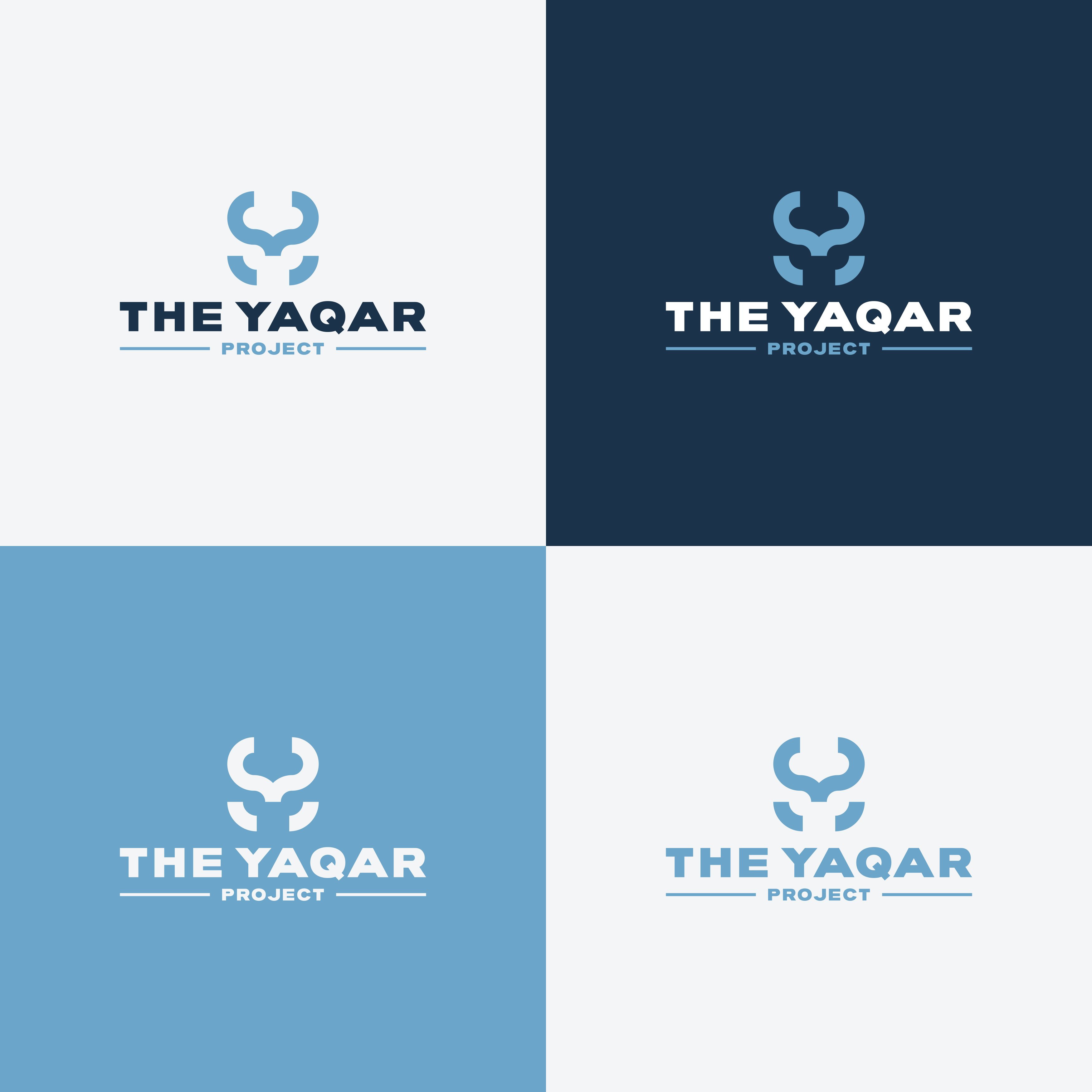 Logo-Design von ge.logo für dieses Projekt | Design #30669610