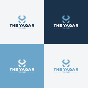 Logo Design by ge.logo