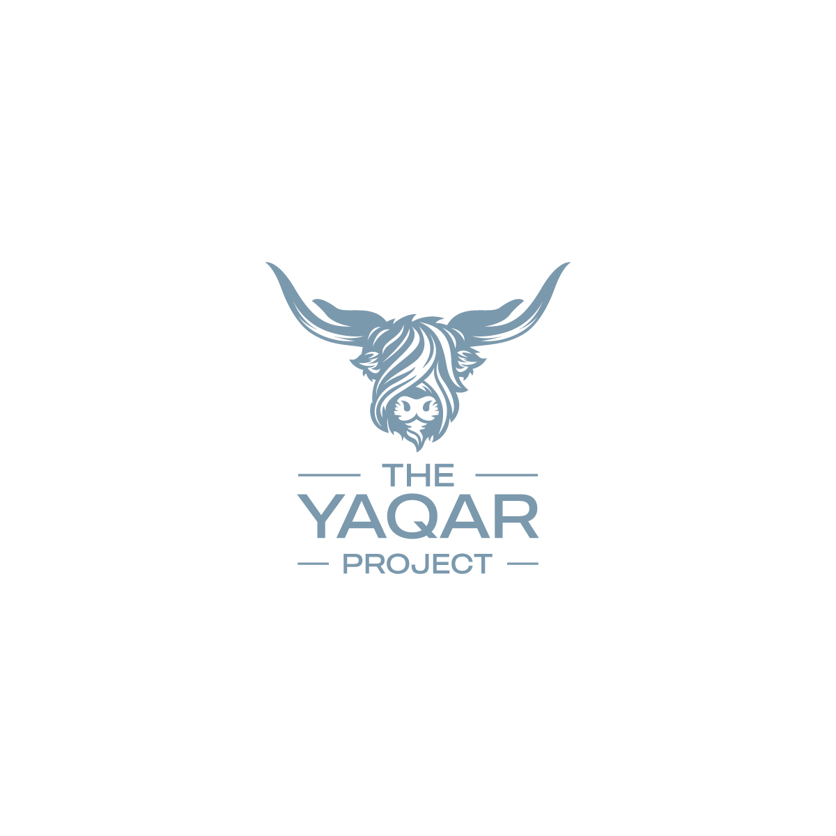 Logo Design by GOLDENCROWN for this project | Design #30633385