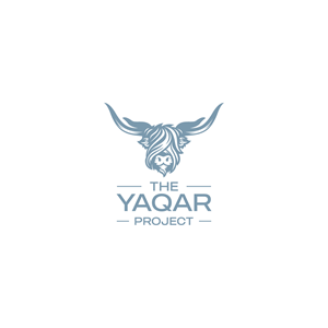 Logo Design by GOLDENCROWN for this project | Design: #30633385
