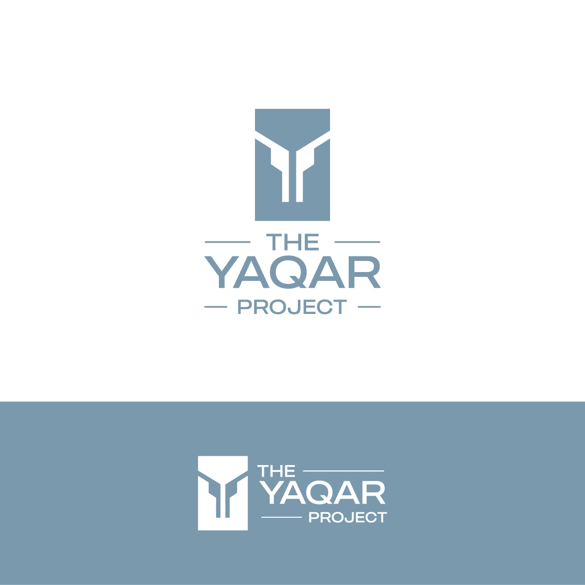 Logo Design by GOLDENCROWN for this project | Design #30633386