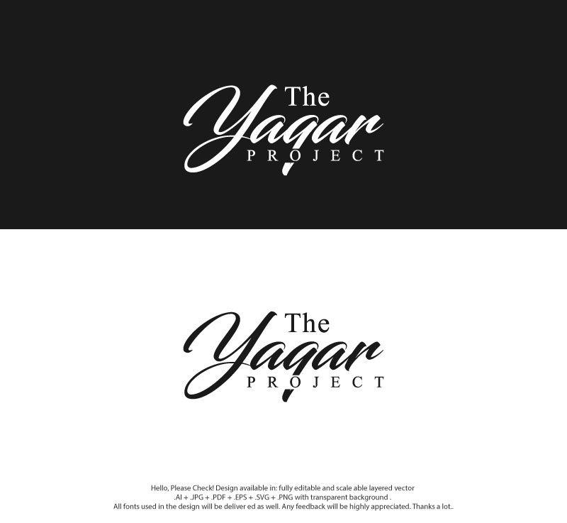 Logo Design by skart for this project | Design #30634897