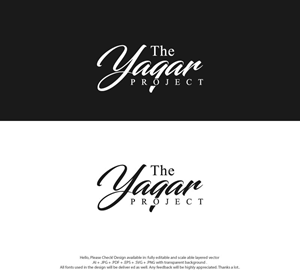 Logo Design by skart for this project | Design: #30634897
