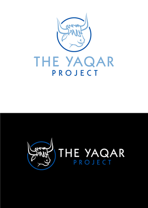 Logo Design by SolDesign for this project | Design #30676256