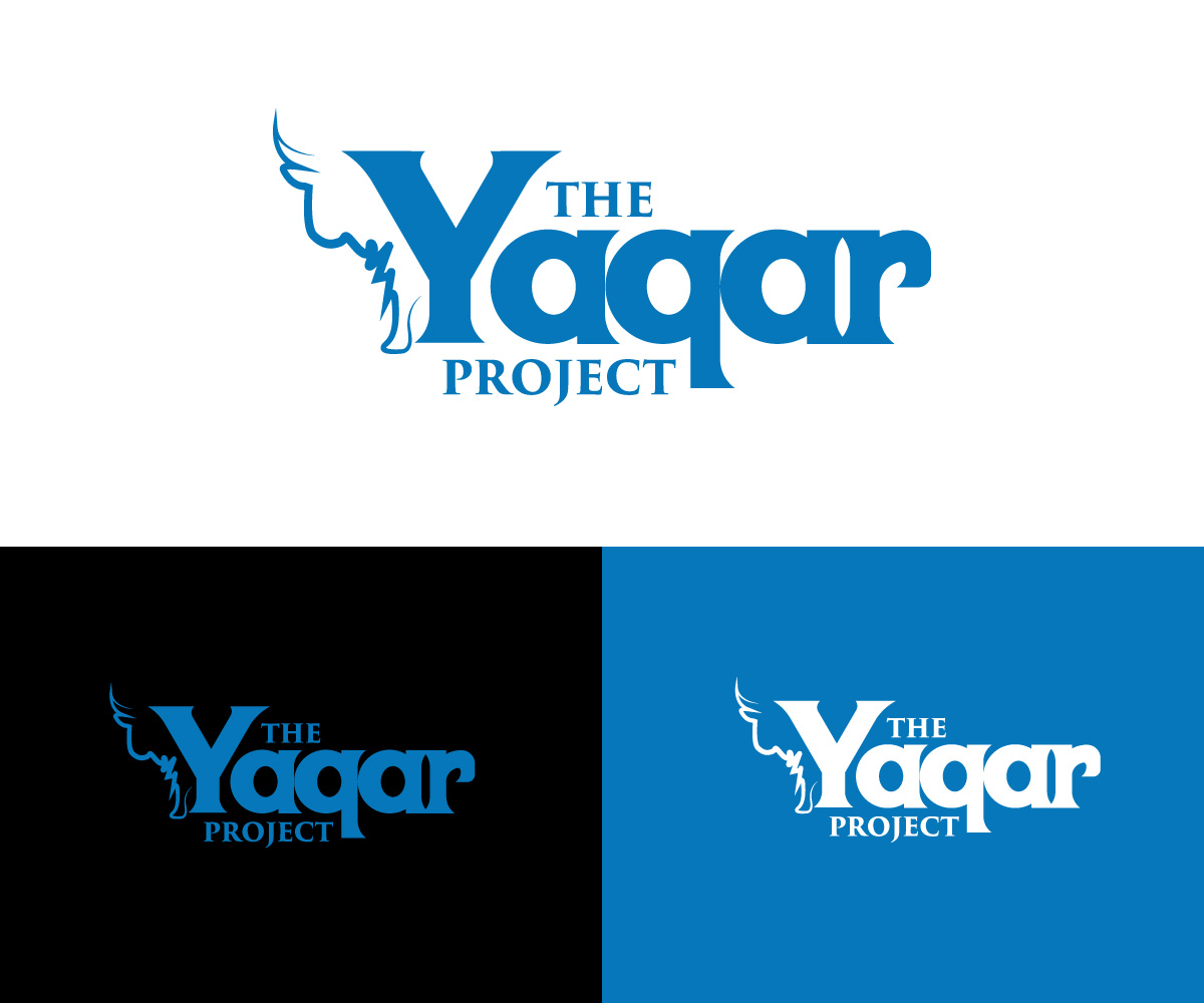 Logo Design by RaKu 2 for this project | Design #30675746