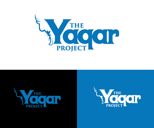 Logo Design by RaKu 2 for this project | Design: #30675746
