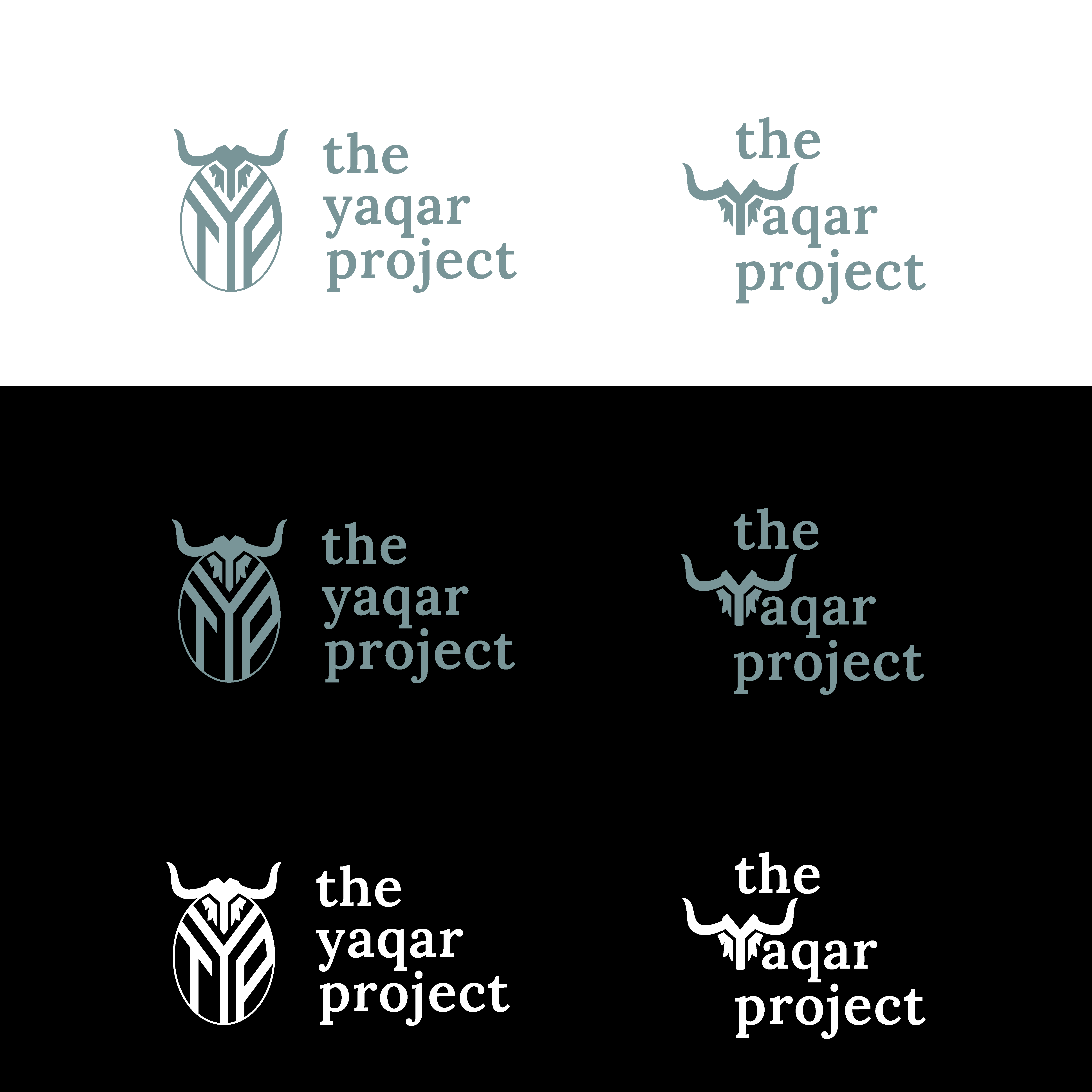 Logo Design by TDAC for this project | Design #30668458