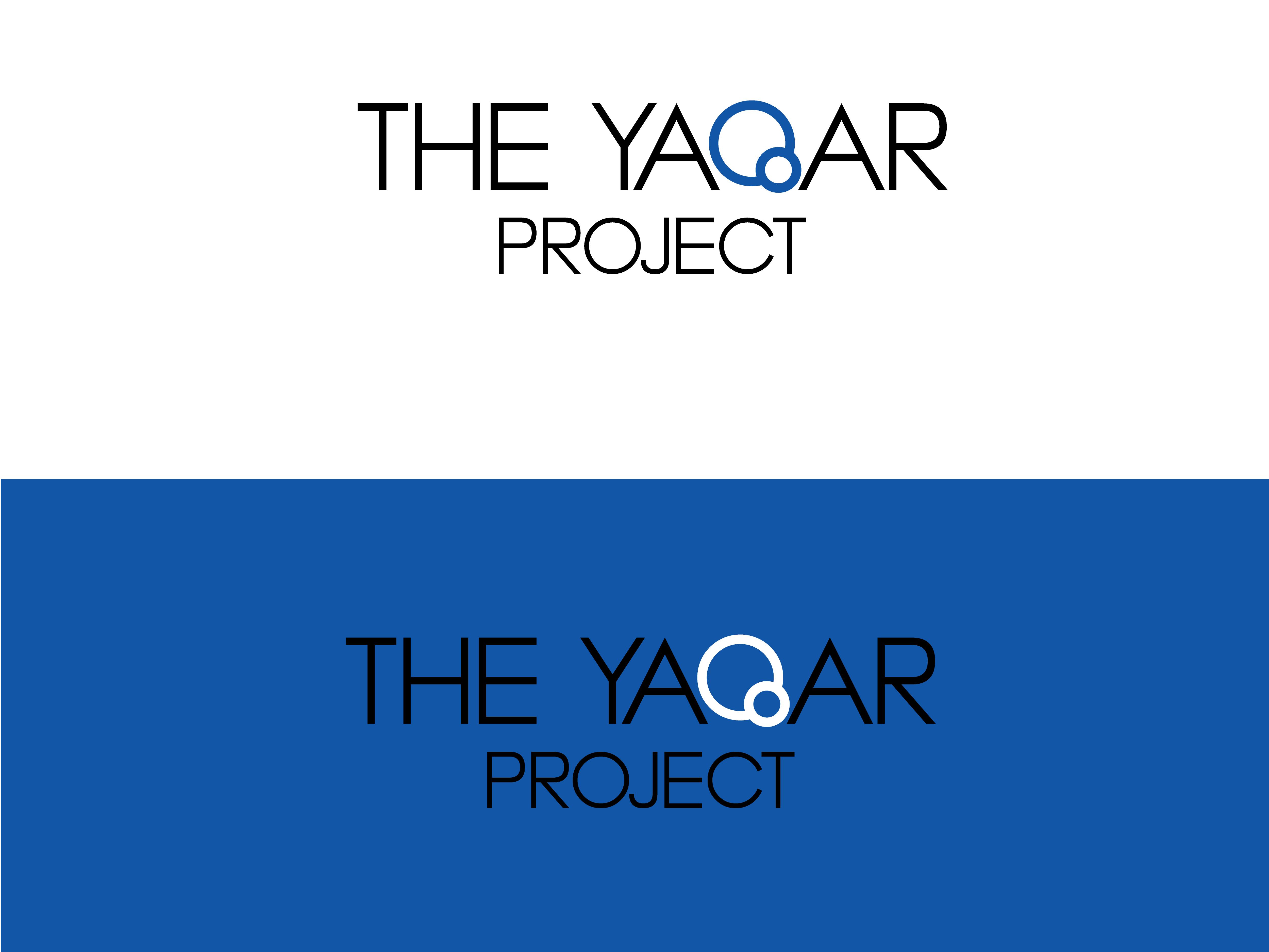 Logo-Design von Baba8 für dieses Projekt | Design #30675477