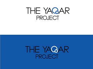 Logo Design by Baba8 for this project | Design #30675477