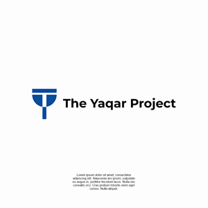 Logo Design by Bagus Exsa for this project | Design #30635976