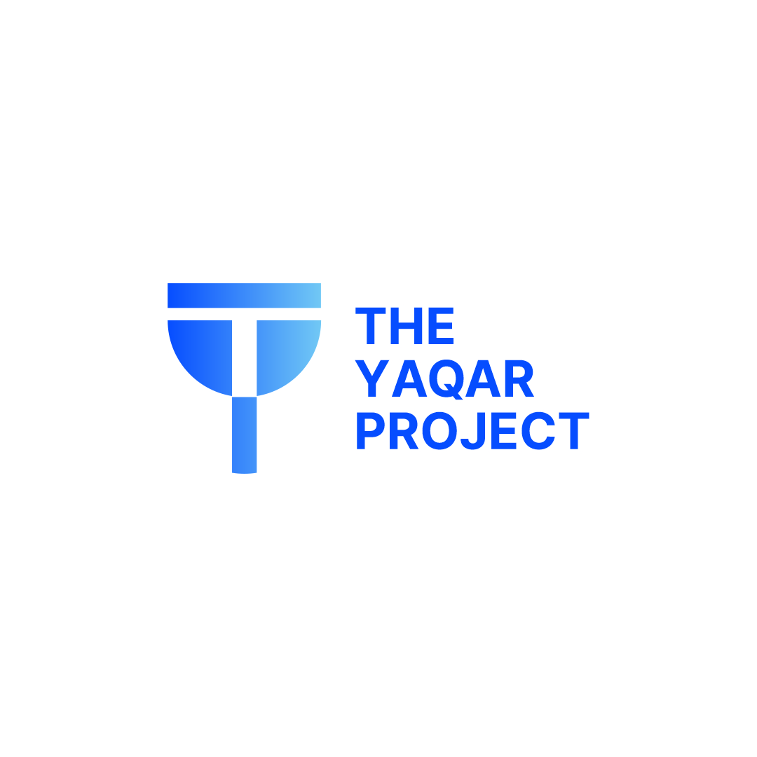 Logo Design by Bagus Exsa for this project | Design #30641746