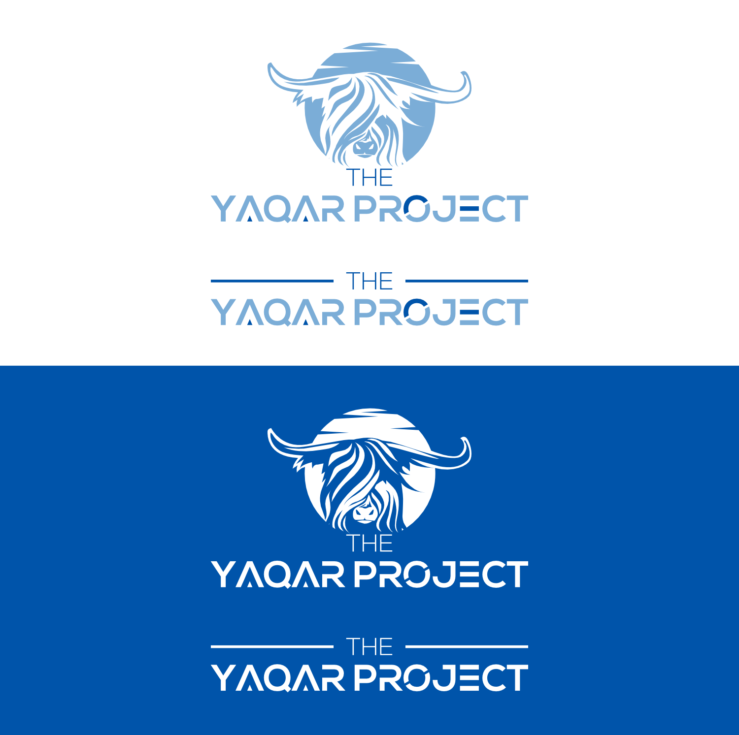 Diseño de Logo por cah awu para este proyecto | Diseño #30641022