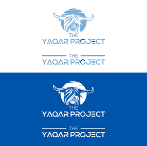 Logo Design by cah awu for this project | Design: #30641022