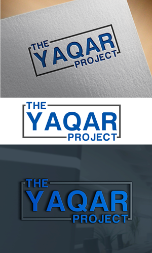 Logo Design by uzzal100 for this project | Design #30641579