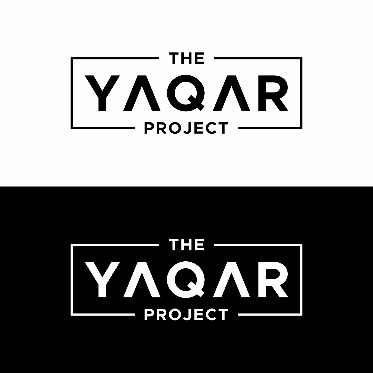 Logo Design by sendalpedot for this project | Design #30640765
