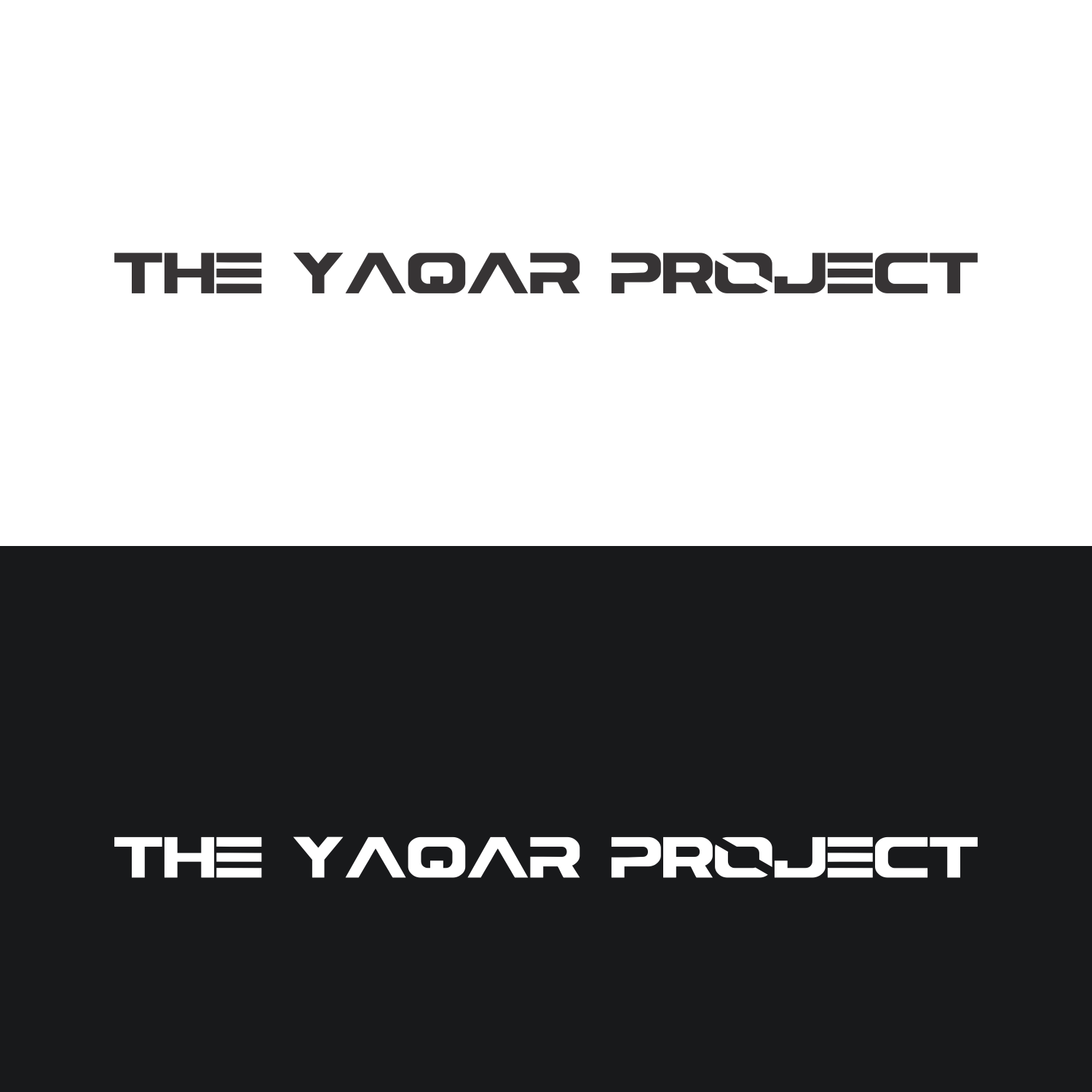 Logo Design by pembalapgelap for this project | Design #30643851