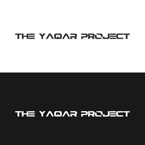 Logo Design by pembalap for this project | Design #30643851
