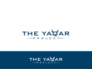 Logo Design by Owltive for this project | Design: #30634075
