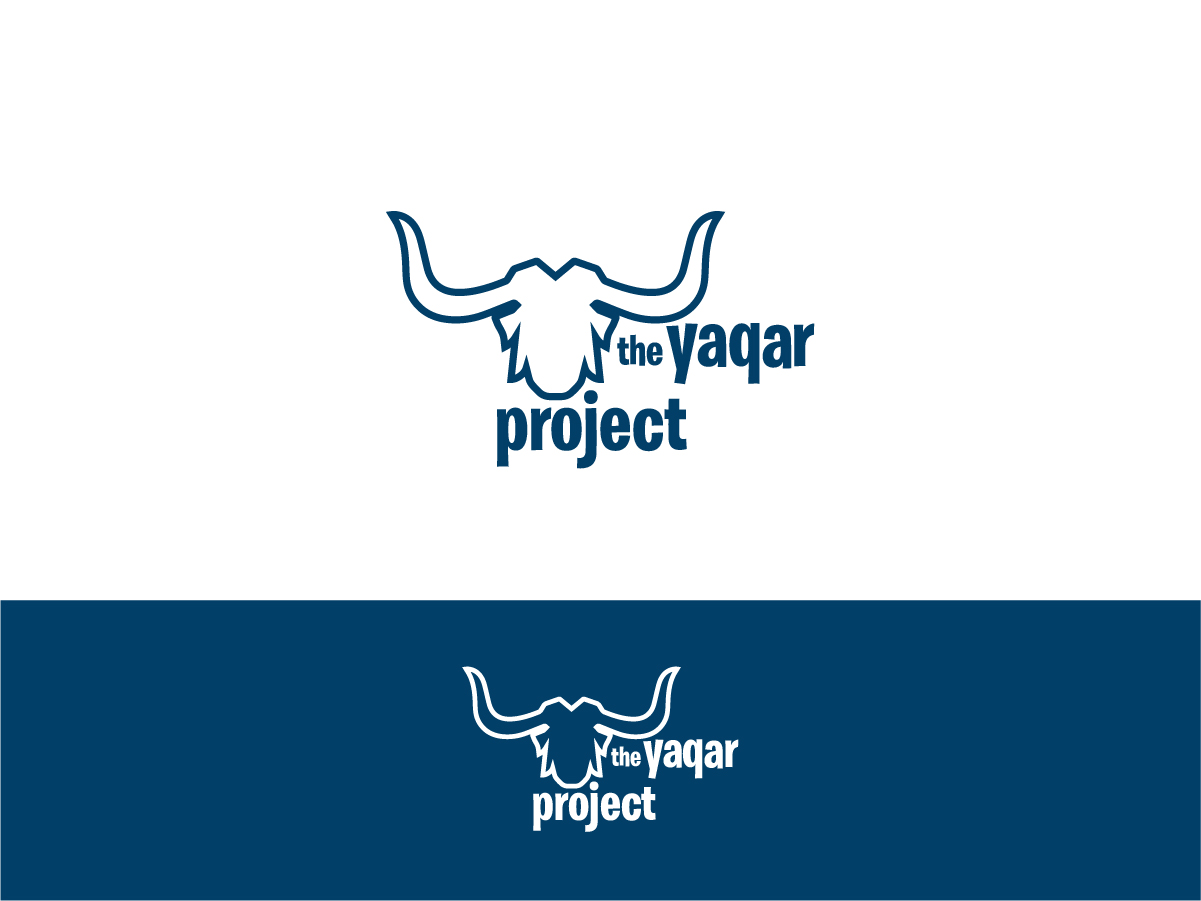 Logo Design by Owltive for this project | Design #30634076