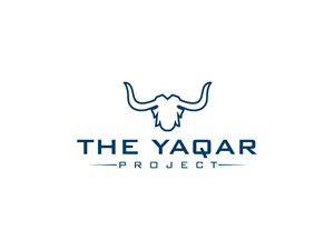 Logo Design by Owltive for this project | Design: #30634077