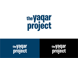 Logo Design by Owltive for this project | Design: #30634078