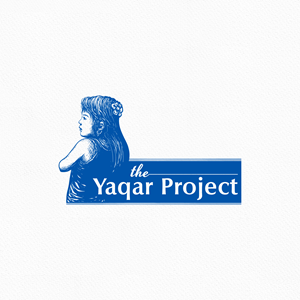 Logo Design by Saruar360 for this project | Design: #30647716