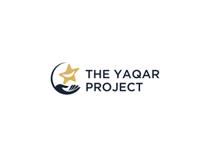 Logo Design by BNdesigner for this project | Design: #30638631