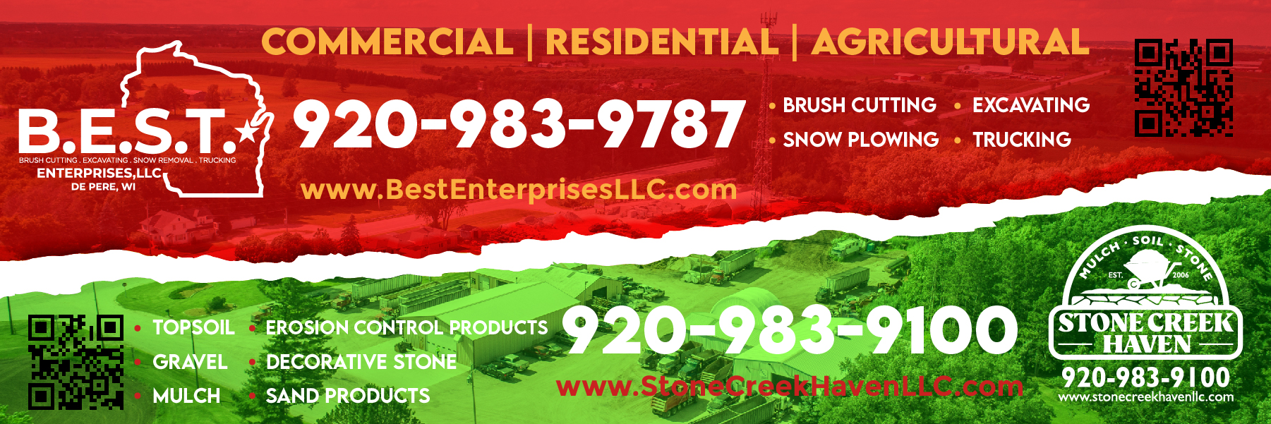 Design Graphique par ShakiJav pour ce projet | Design #30633661