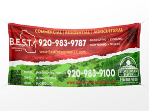 Graphic Design by ShakiJav for this project | Design: #30633662