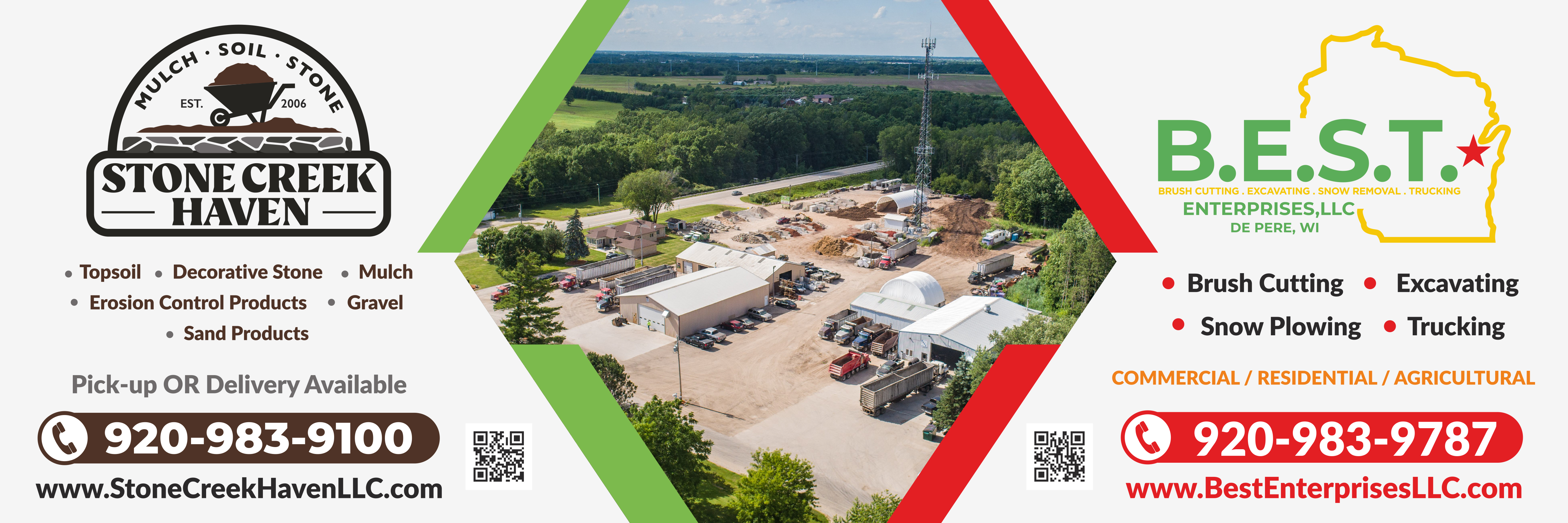 Design Graphique par Bins pour ce projet | Design #30636829