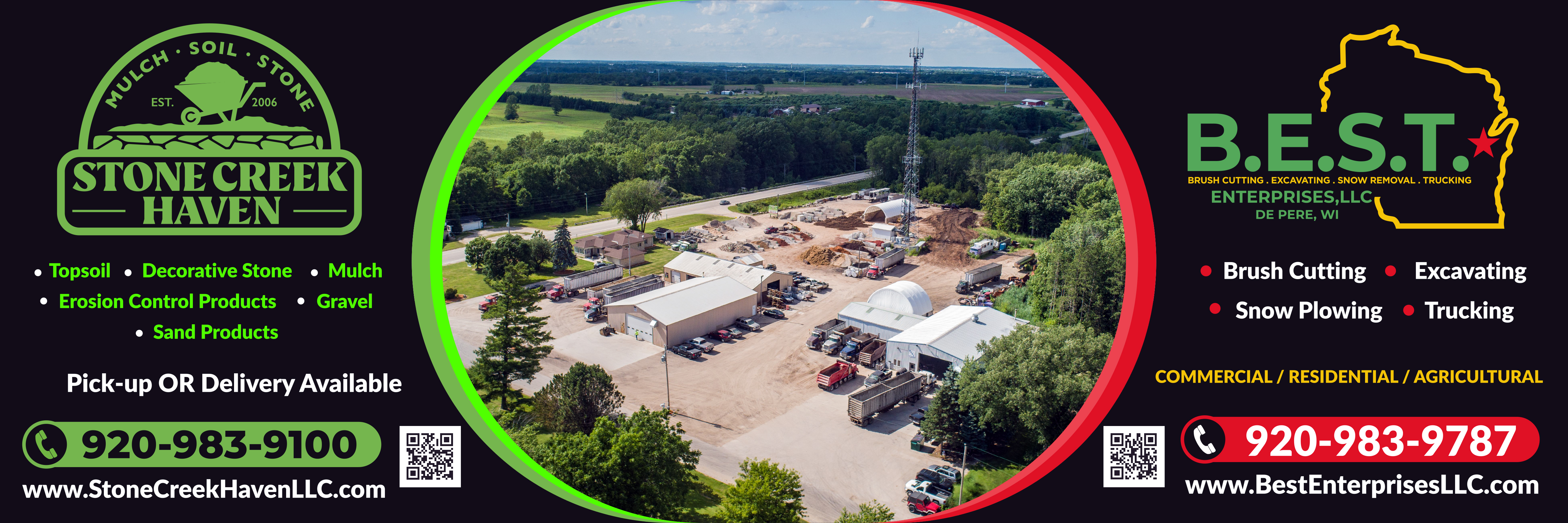 Graphic Design by Bins for this project | Design #30636830