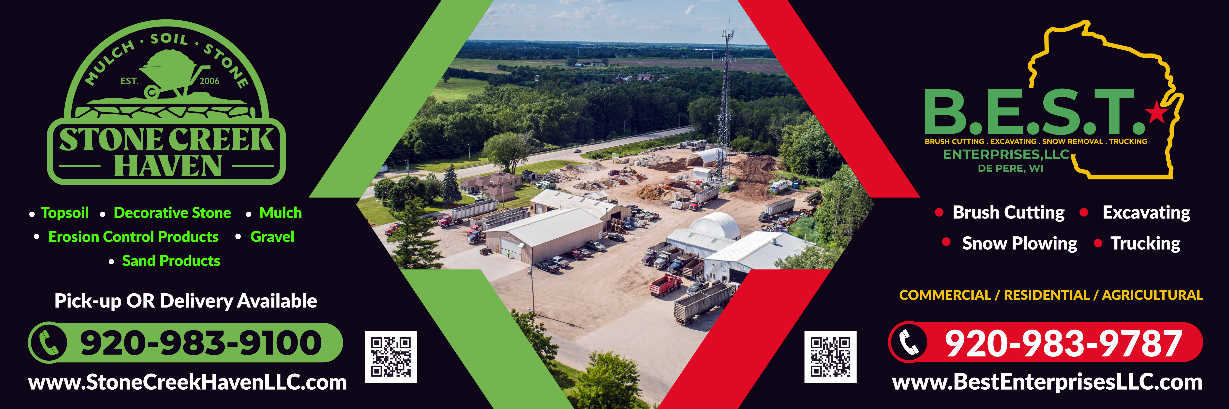 Design Graphique par Bins pour ce projet | Design #30636831