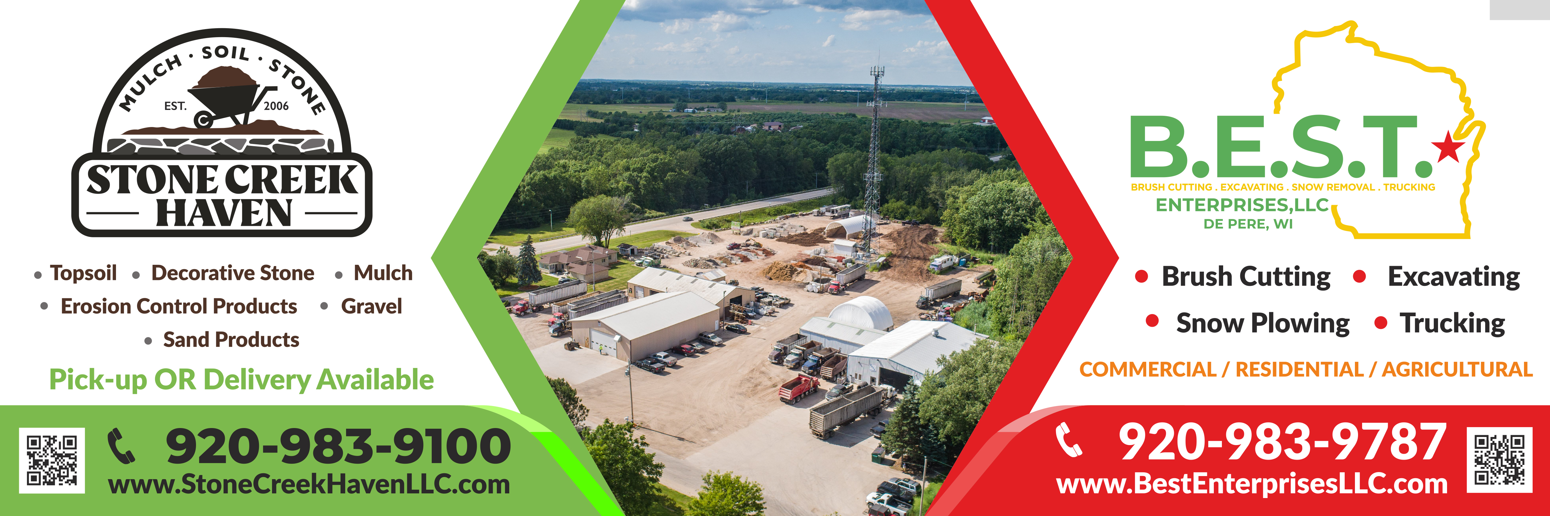 Design Graphique par Bins pour ce projet | Design #30636832