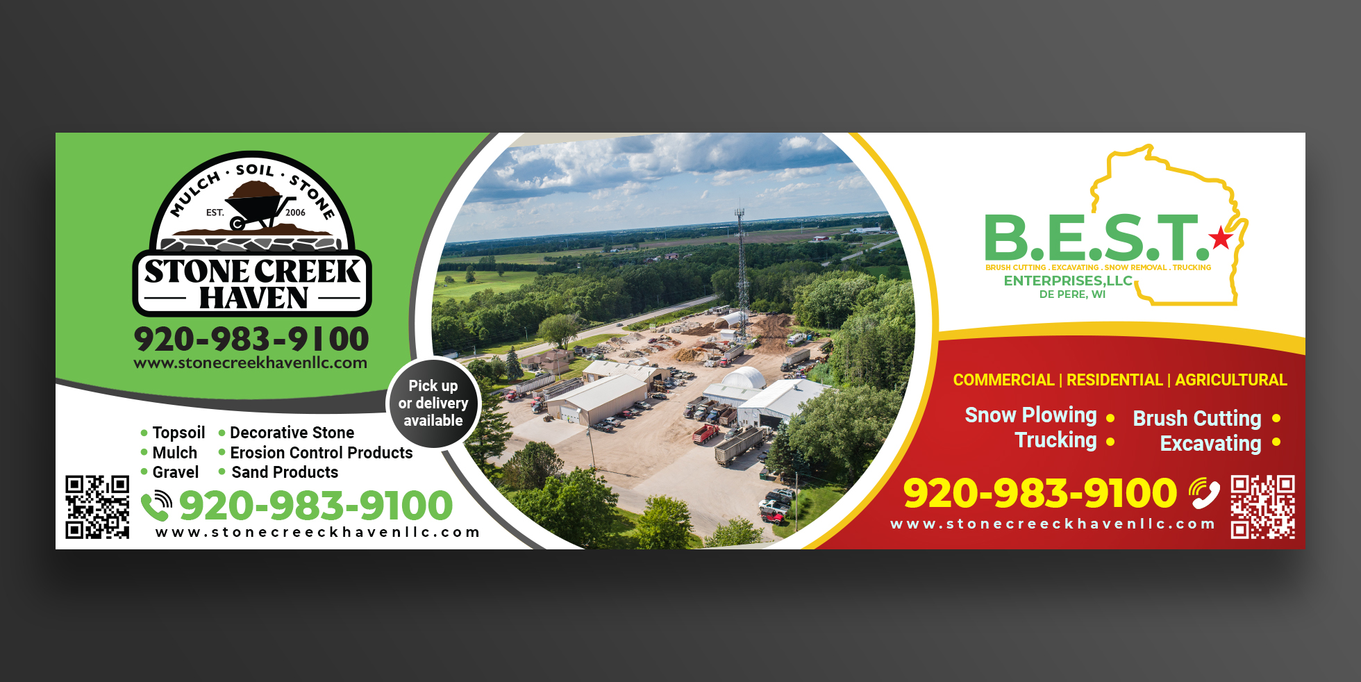 Diseño Gráfico por Md. Humayun para este proyecto | Diseño #30639322