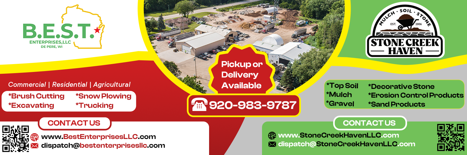 Graphic Design by amit930 for this project | Design #30645823