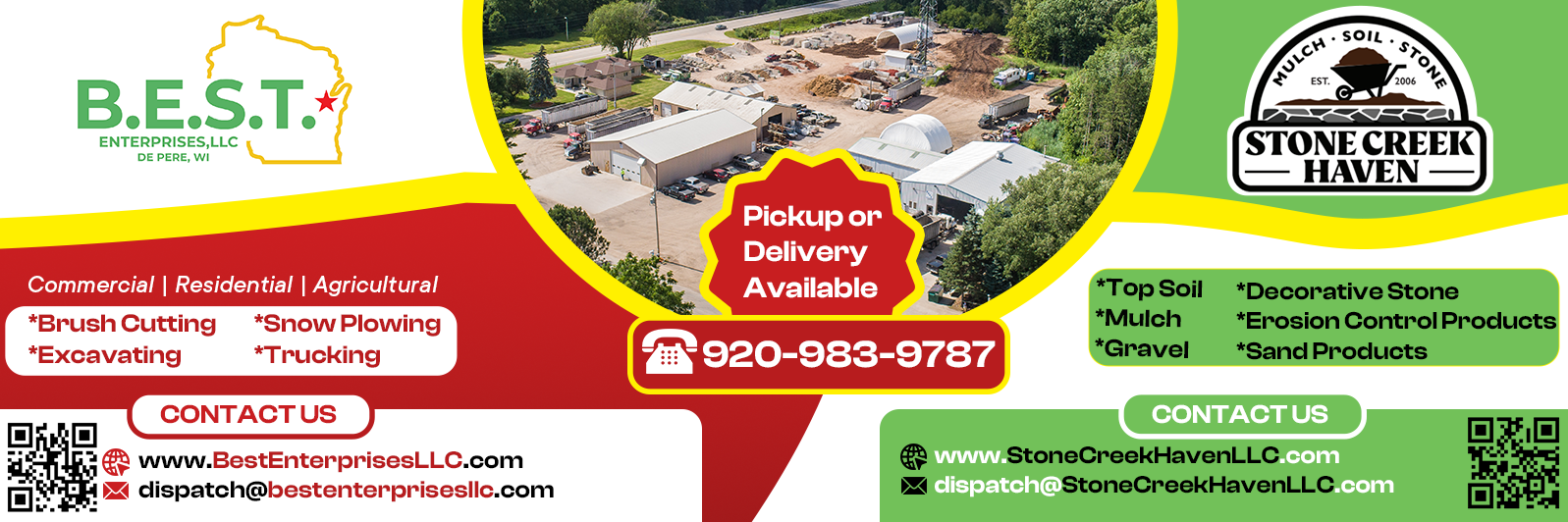 Design Graphique par amit930 pour ce projet | Design #30645824