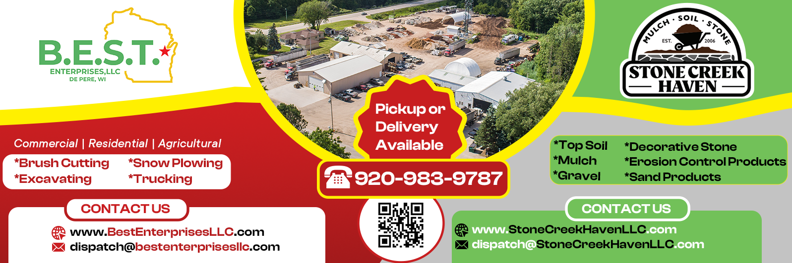 Design Graphique par amit930 pour ce projet | Design #30667573