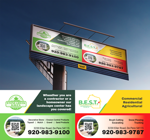 Graphic Design by JK18 for this project | Design: #30634764