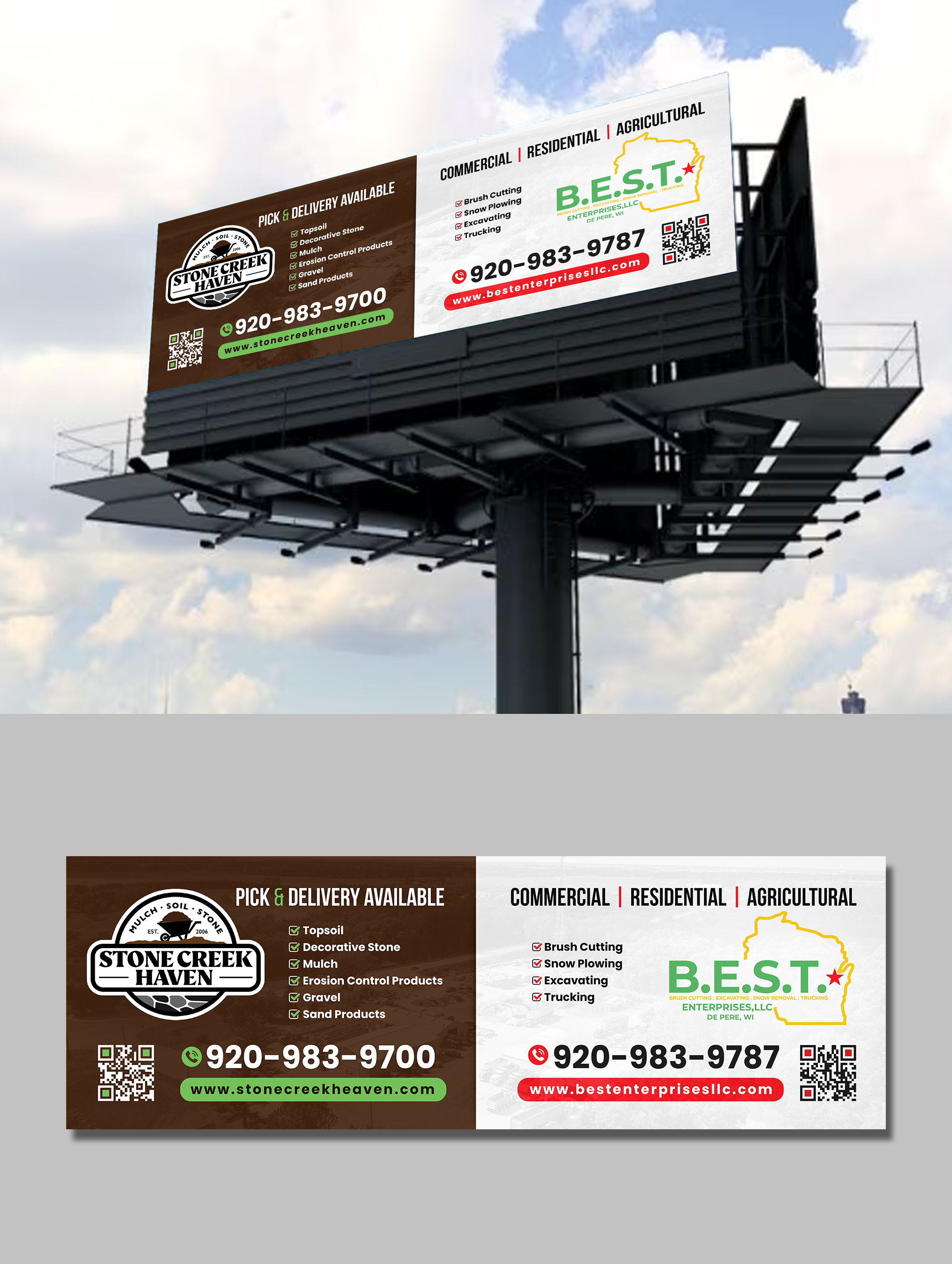 Design Graphique par debdesign pour ce projet | Design #30641966