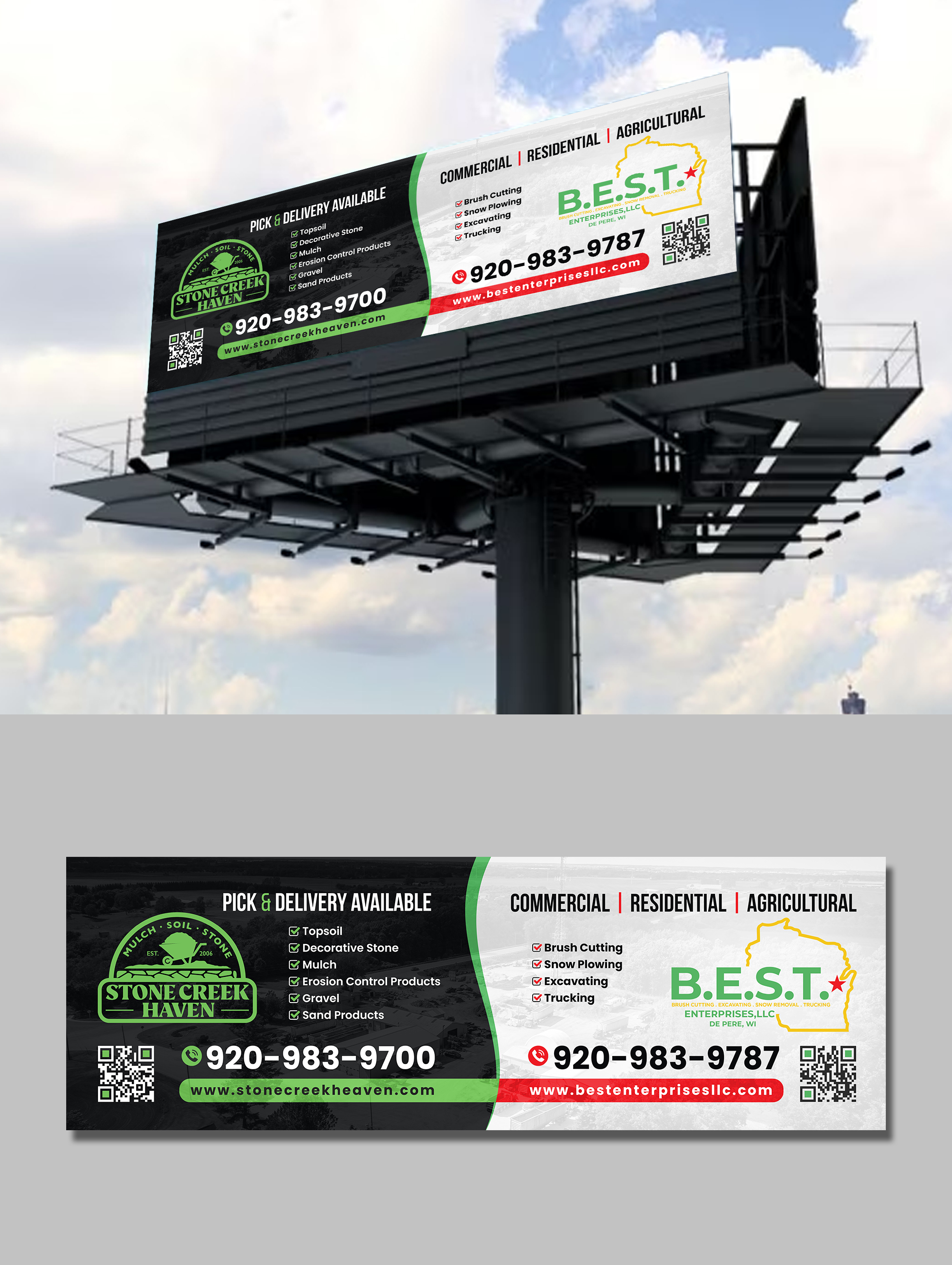 Design Graphique par debdesign pour ce projet | Design #30641967