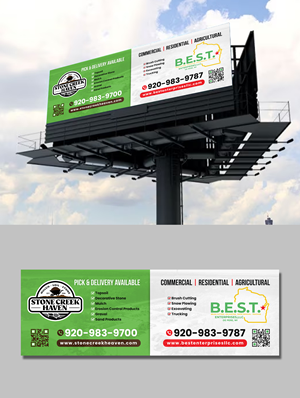 Design Graphique par debdesign pour ce projet | Design : #30641968