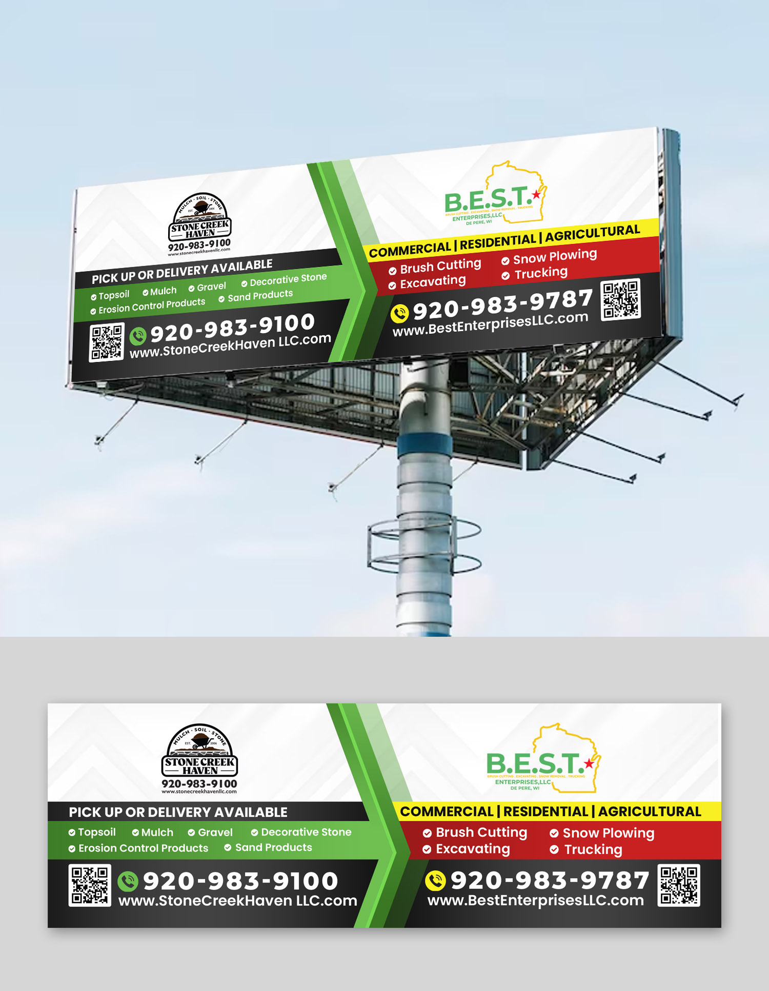 Grafik-Design von debdesign für dieses Projekt | Design #30642114