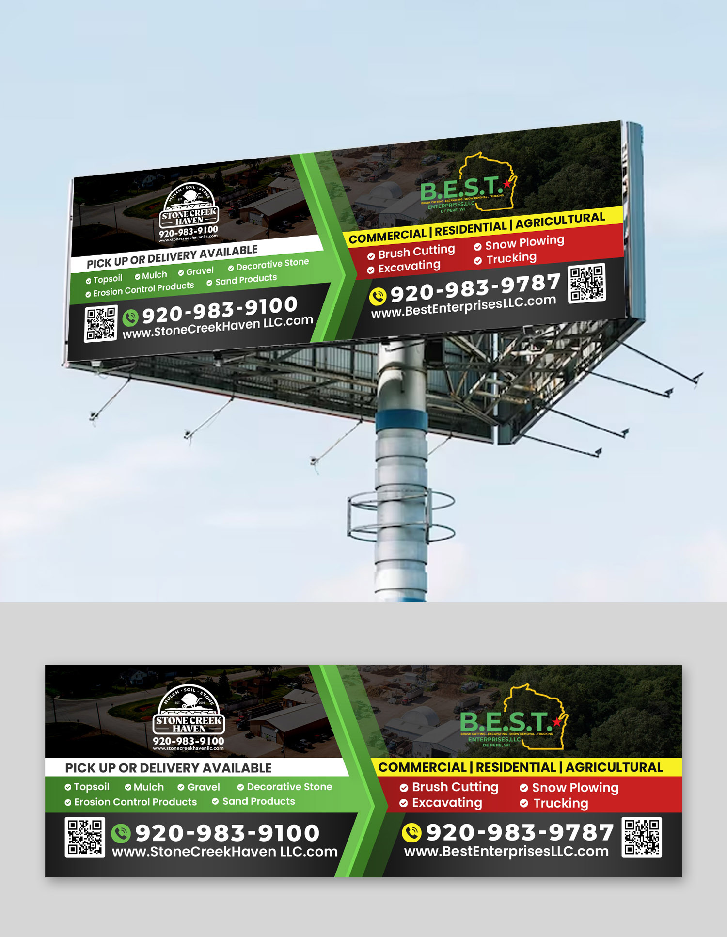 Grafik-Design von debdesign für dieses Projekt | Design #30642115