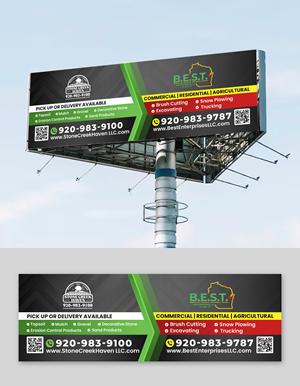 Design Graphique par debdesign pour ce projet | Design : #30642116