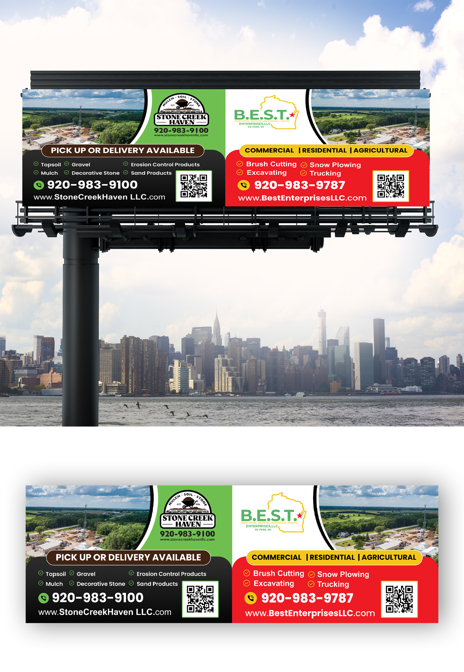 Grafik-Design von debdesign für dieses Projekt | Design #30642238