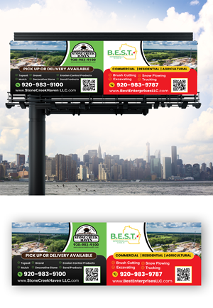 Design Graphique par debdesign pour ce projet | Design : #30642238